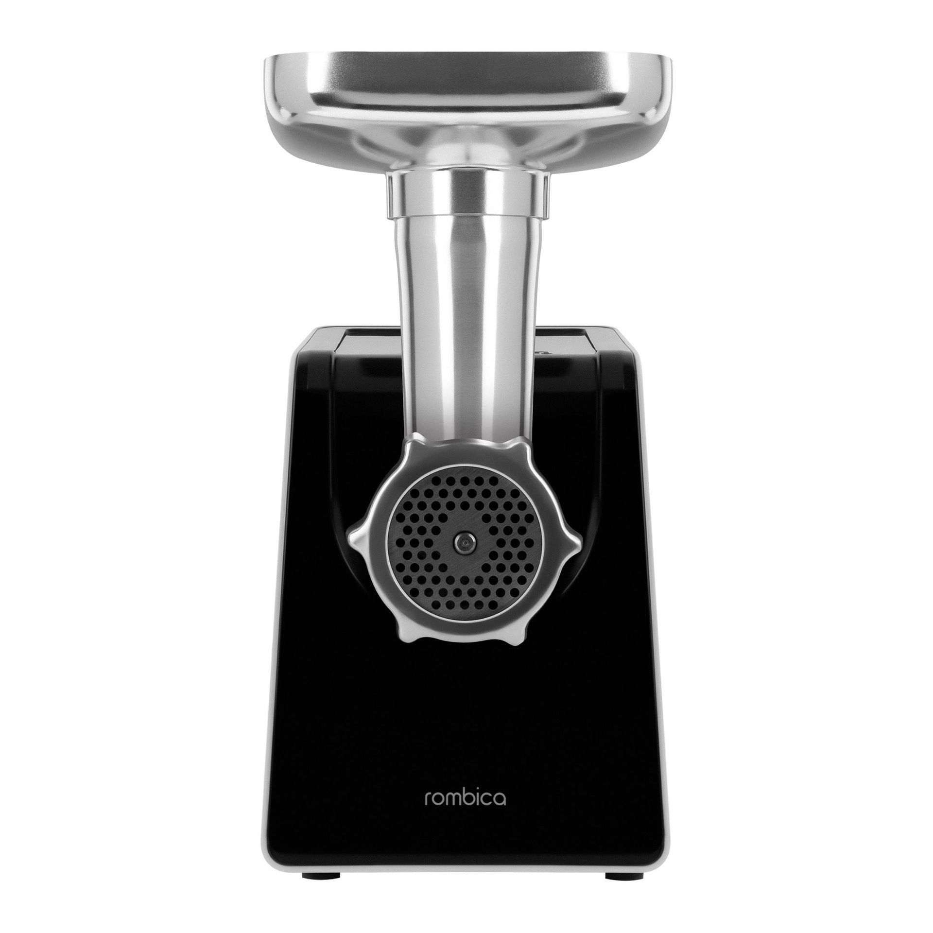 Мясорубка Rombica MGR-105, фото 2