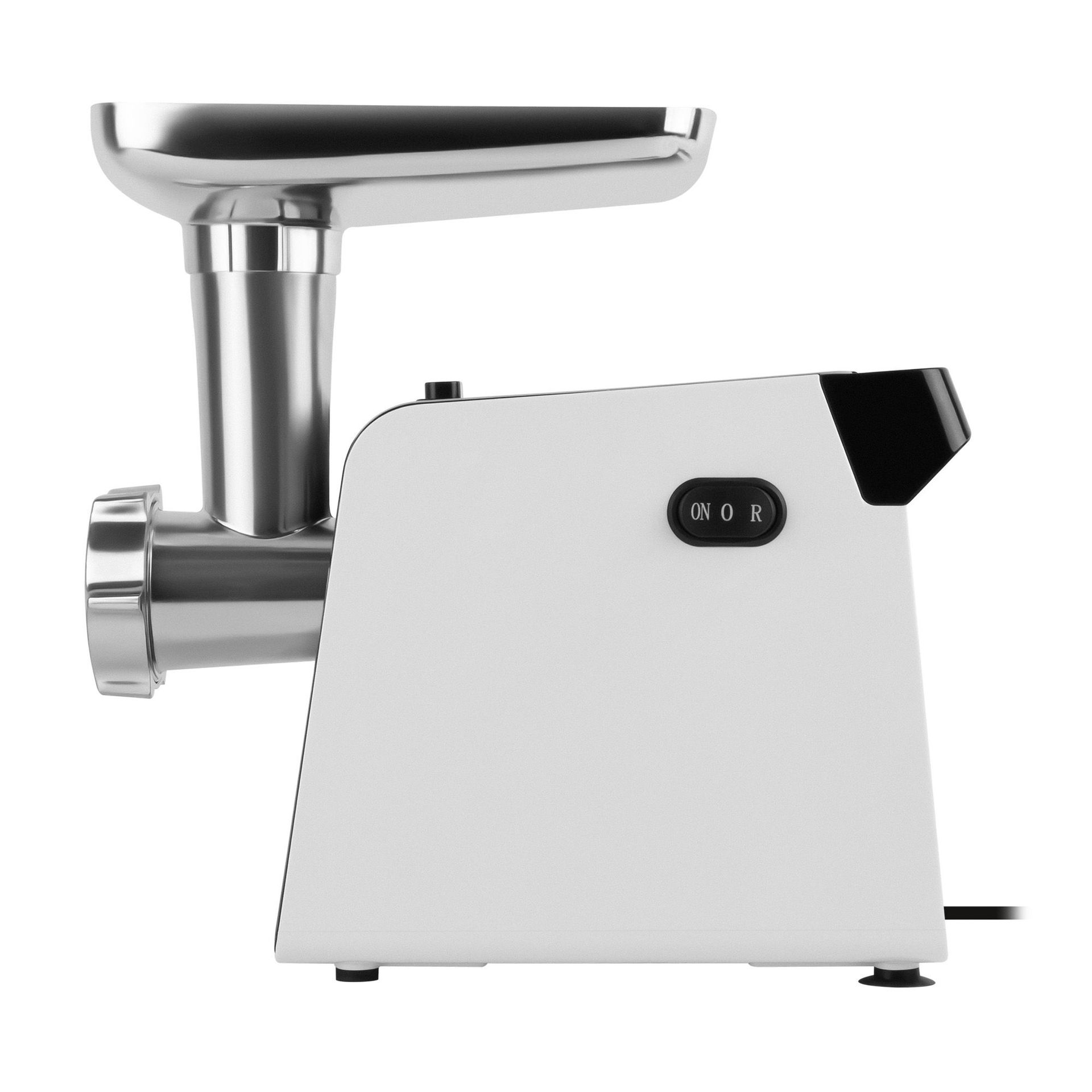 Мясорубка Rombica MGR-105, фото 3