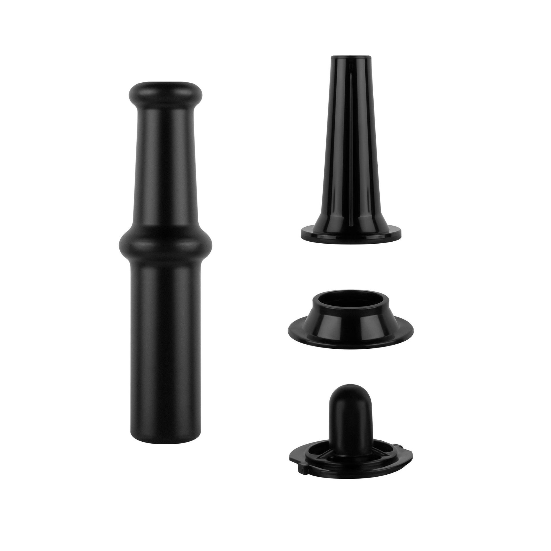 Мясорубка Rombica MGR-105, фото 5