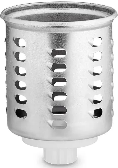 Мясорубка Zelmer ZMM3512B, превью предыдущего фото