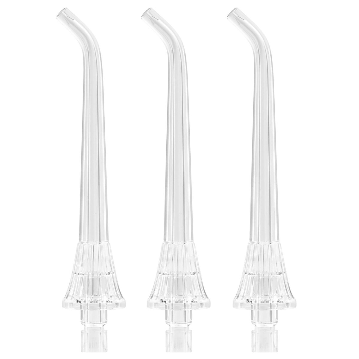 Набор насадок для ирригатора QYRON AWF601/2-3