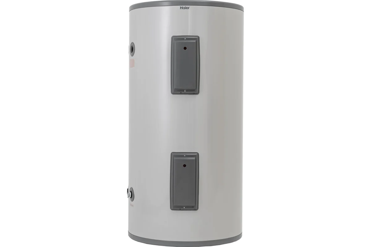 Накопительный электрический водонагреватель Haier FCD-JTLD200