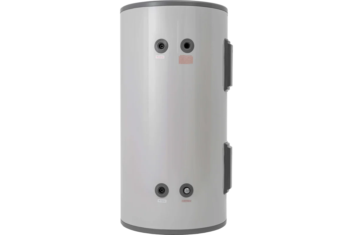 Накопительный электрический водонагреватель Haier FCD-JTLD200, фото 2