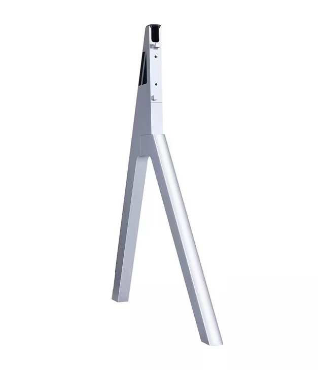 Напольная подставка LG SQG2DT97 для телевизора LG OLED97G4, 97M3, 97G2