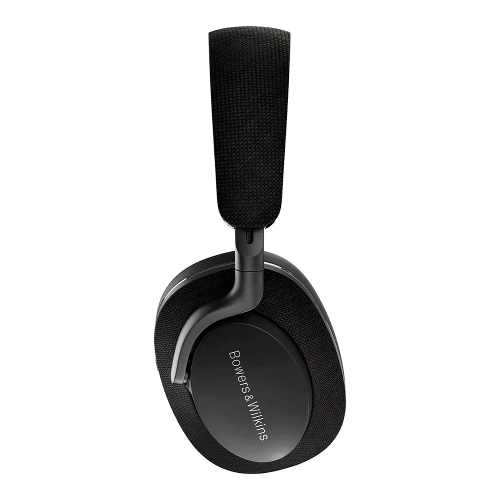 Наушники Bowers & Wilkins PX7 S2 Black, превью предыдущего фото