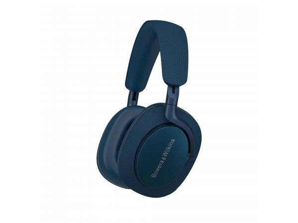 Наушники Bowers & Wilkins PX7 S2e Ocean Blue, фото 3