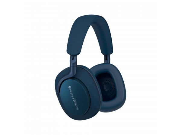Наушники Bowers & Wilkins PX7 S2e Ocean Blue, фото 5