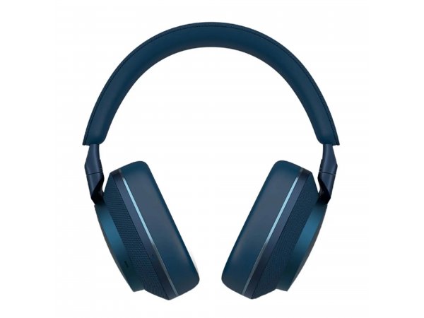 Наушники Bowers & Wilkins PX7 S2e Ocean Blue, фото 6