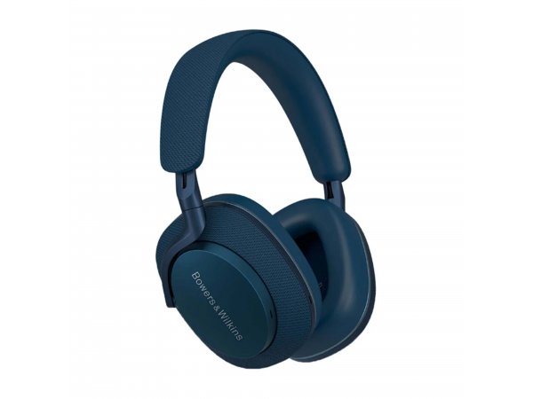 Наушники Bowers & Wilkins PX7 S2e Ocean Blue, фото 7