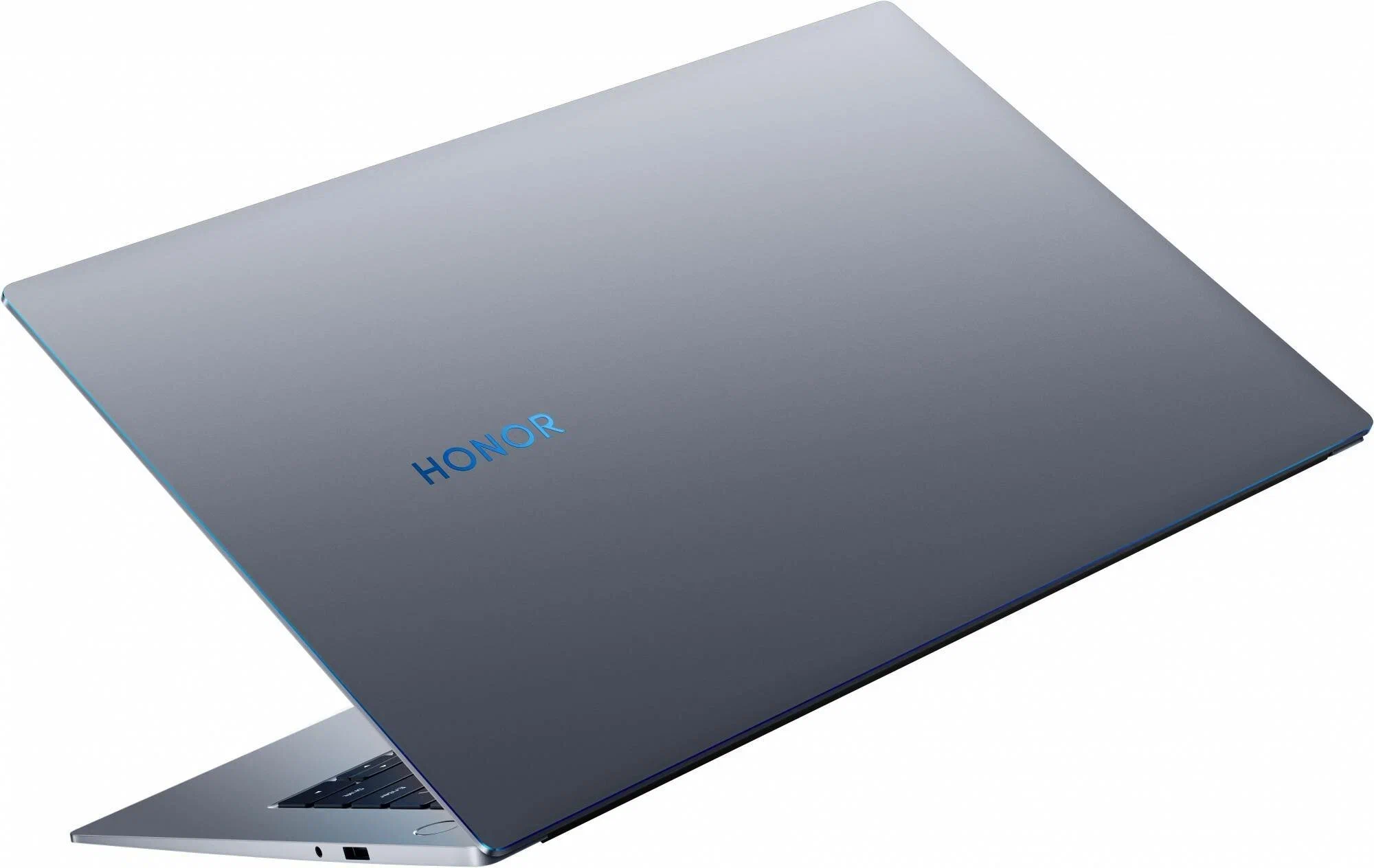 Ноутбук Honor MagicBook NMH-WFP9HN, фото 5