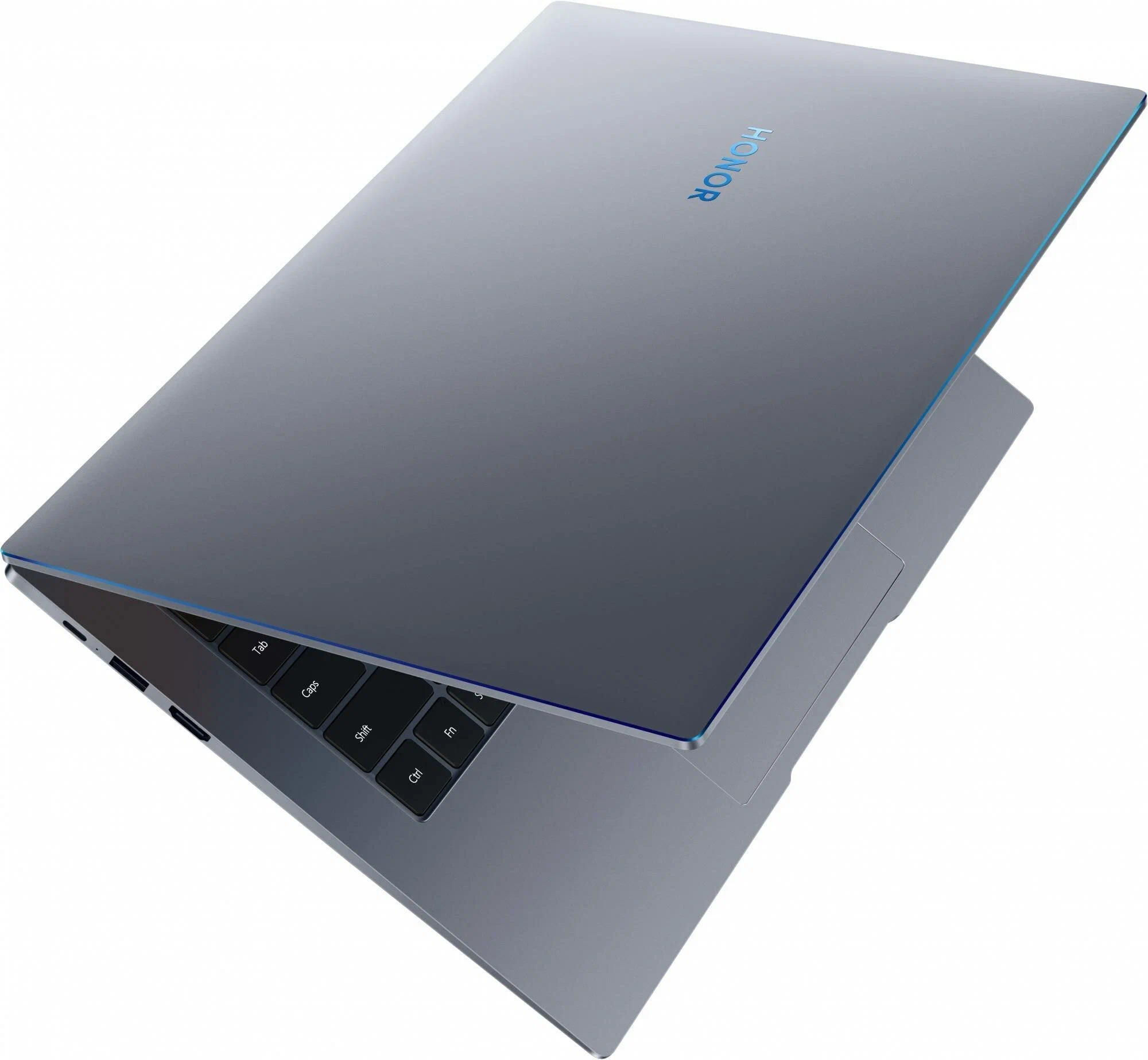Ноутбук Honor MagicBook NMH-WFP9HN, превью предыдущего фото