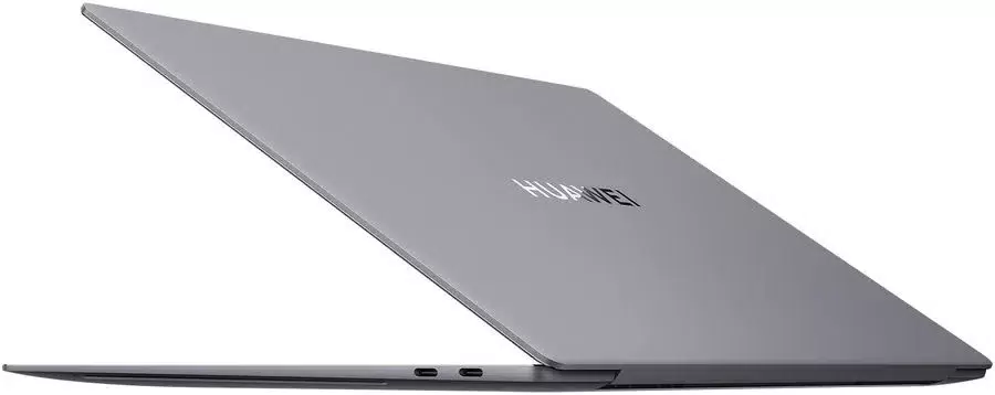Ноутбук Huawei MateBook X Pro MorganG-W7611T, фото 3