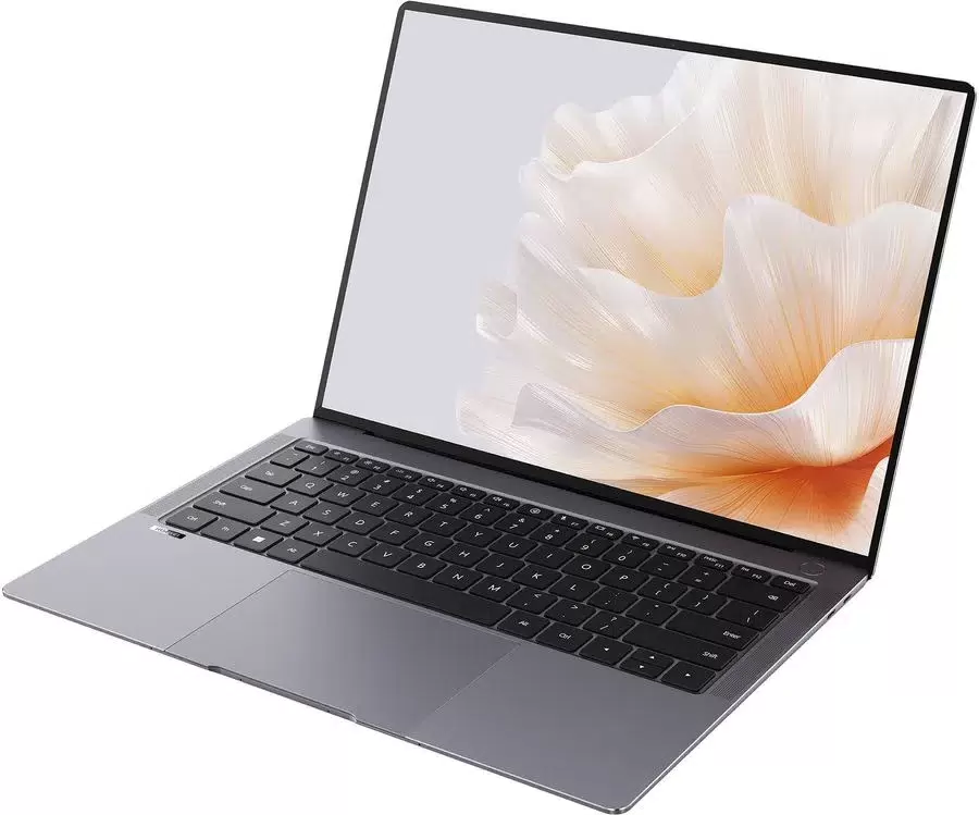 Ноутбук Huawei MateBook X Pro MorganG-W7611T, фото 4