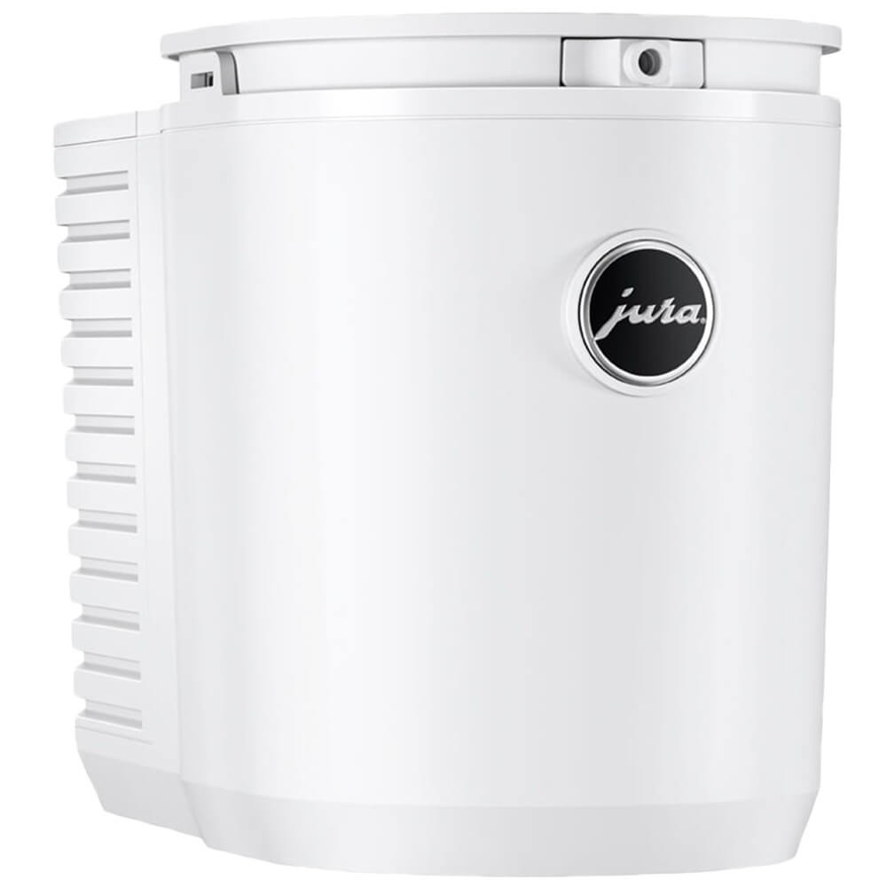 Охладитель молока Jura Cool Control White (24262), превью следующего фото