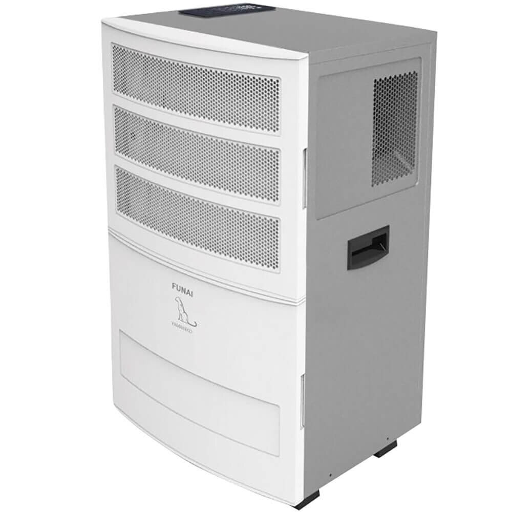Осушитель Funai RAD-Y120T7E Yamaneko