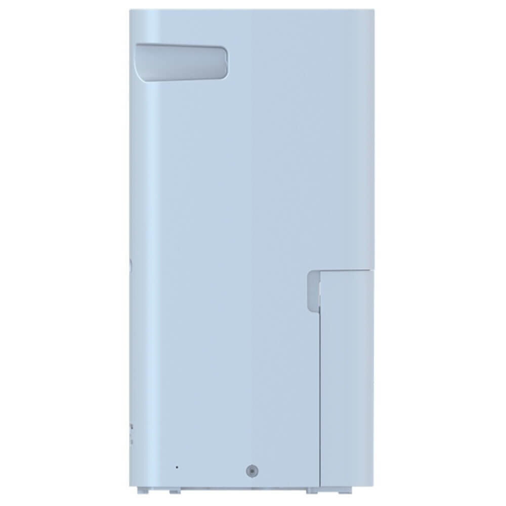 Осушитель Hisense DH-12S4GLU00, превью предыдущего фото
