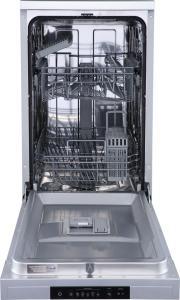 Отдельностоящая посудомоечная машина GORENJE GS520E15S, фото 5