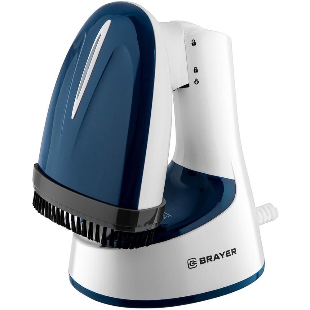 Отпариватель для одежды Brayer BR4128, фото 3
