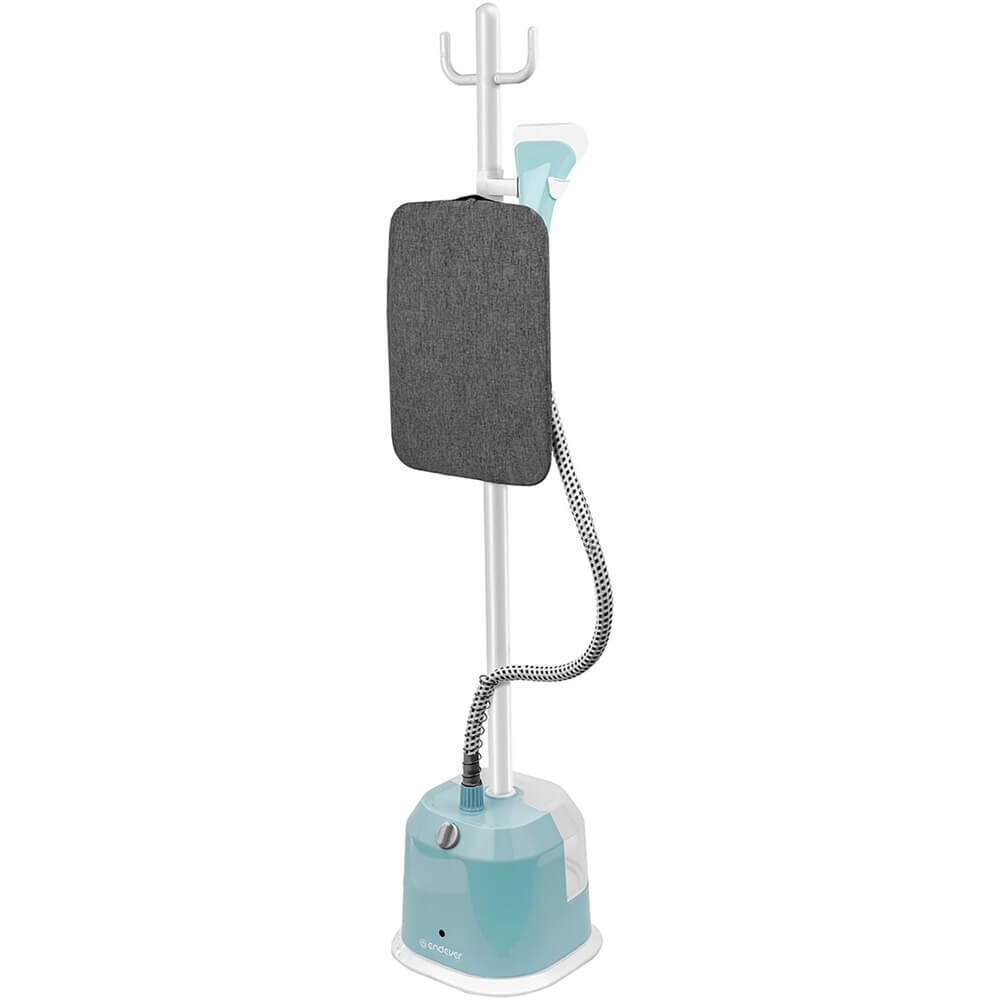Отпариватель для одежды Endever Odyssey Q-13