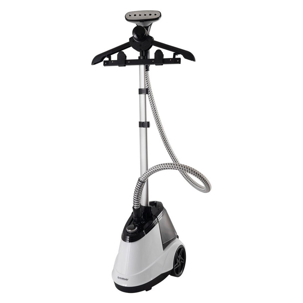 Отпариватель для одежды Endever Odyssey Q-19