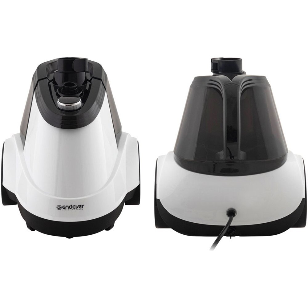 Отпариватель для одежды Endever Odyssey Q-19, превью следующего фото