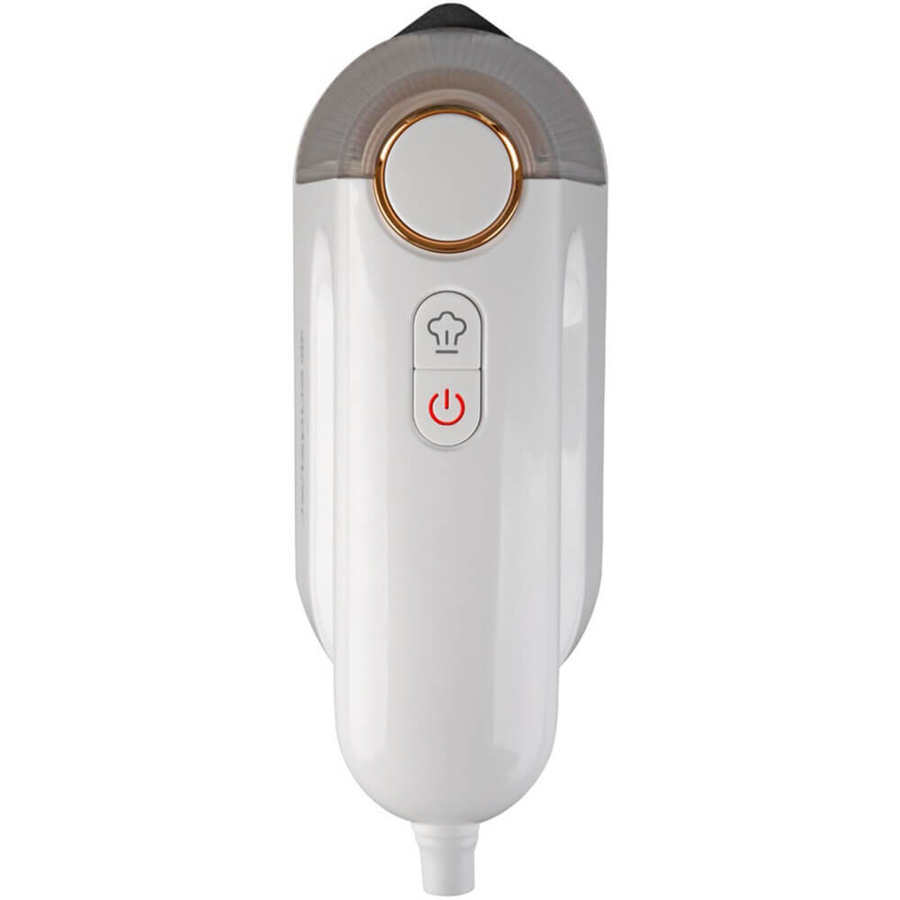 Отпариватель для одежды Endever Odyssey Q-459, превью следующего фото
