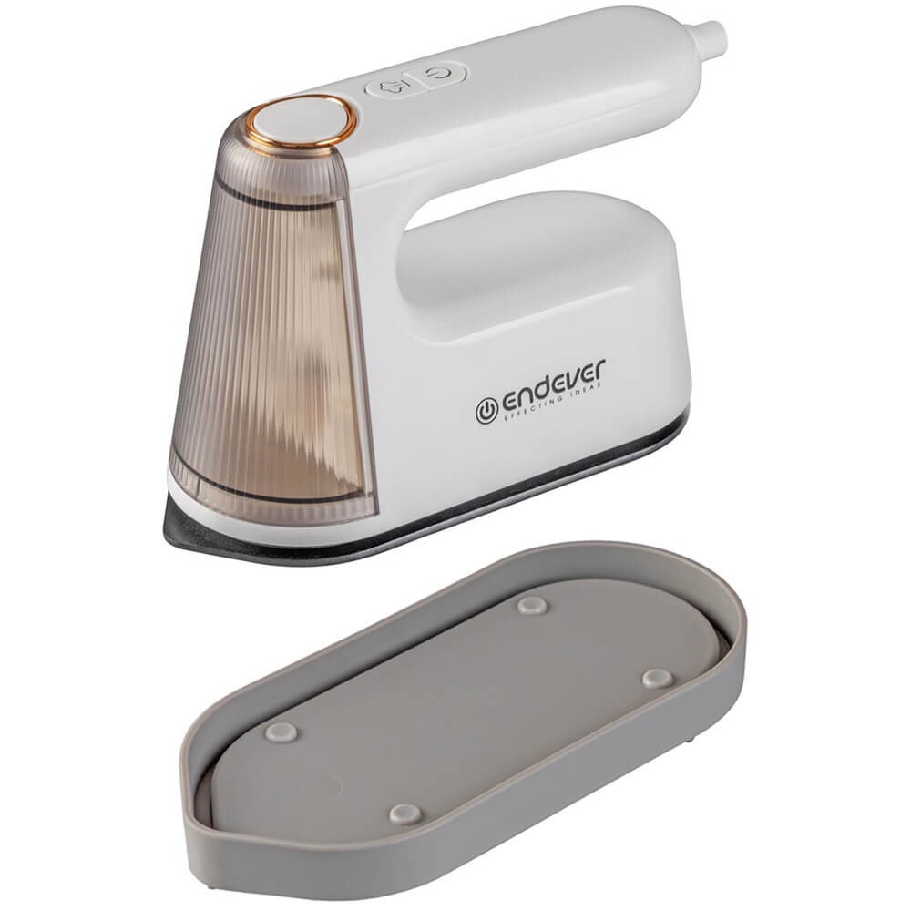 Отпариватель для одежды Endever Odyssey Q-459, превью предыдущего фото