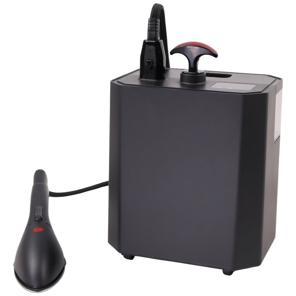 Отпариватель для одежды MIE Smart Steamer, превью предыдущего фото