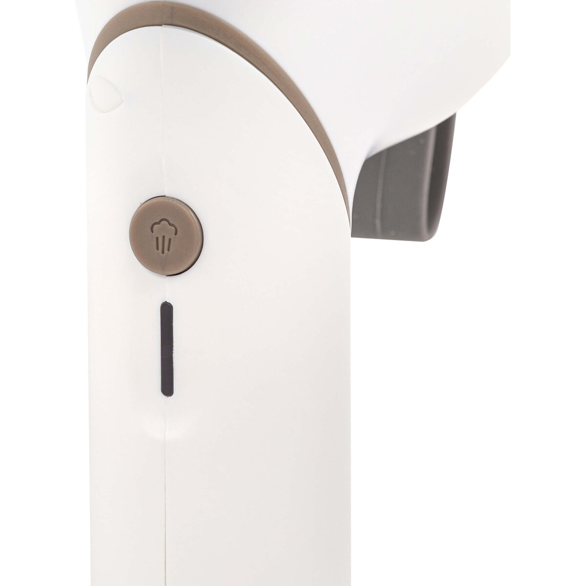 Отпариватель для одежды Panasonic NI-GHD011AW, фото 6