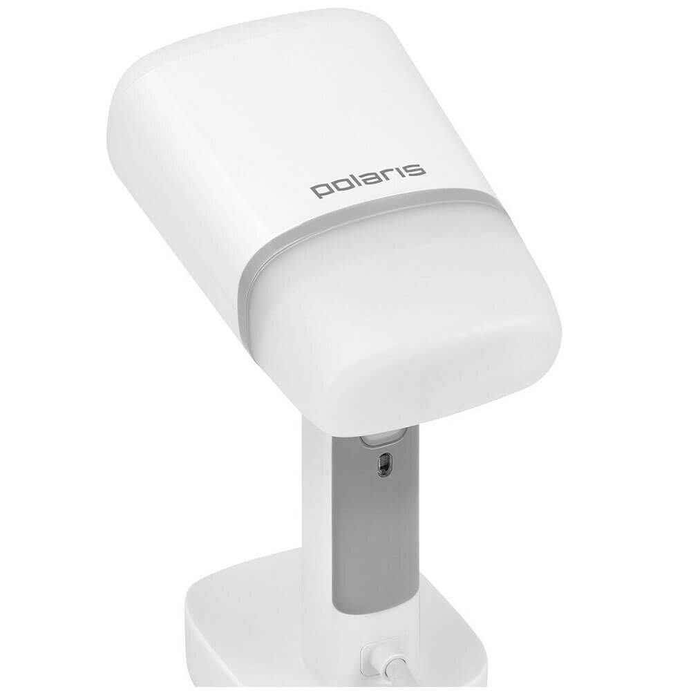 Отпариватель для одежды Polaris PGS 2277C, превью предыдущего фото