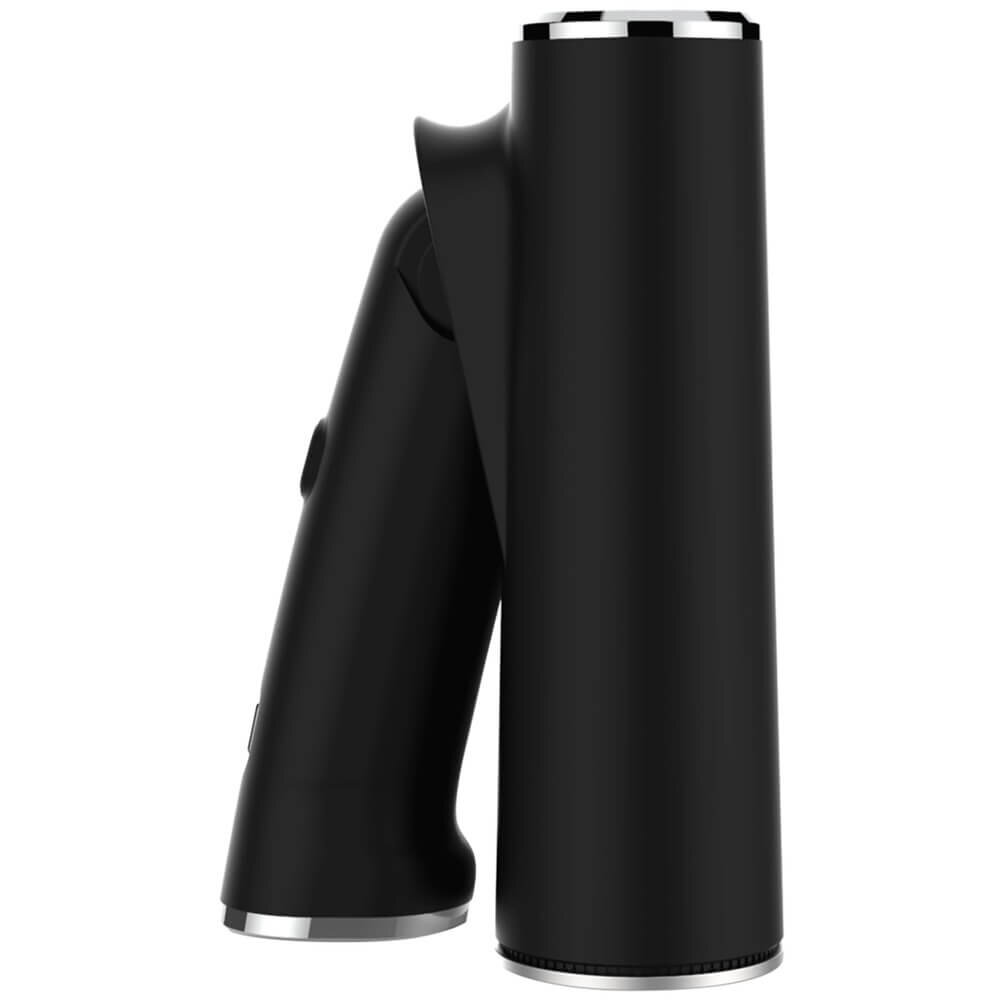 Отпариватель для одежды SteamOne James 2 EUFD80B V2, фото 4