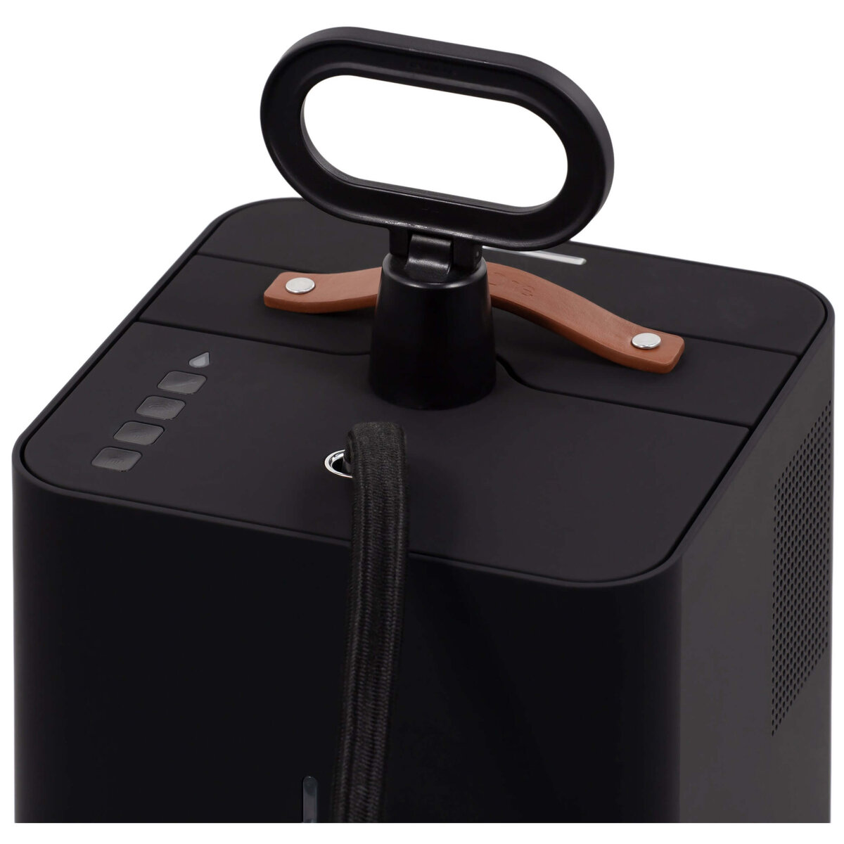 Отпариватель для одежды SteamOne SteamCube EUST01, фото 5