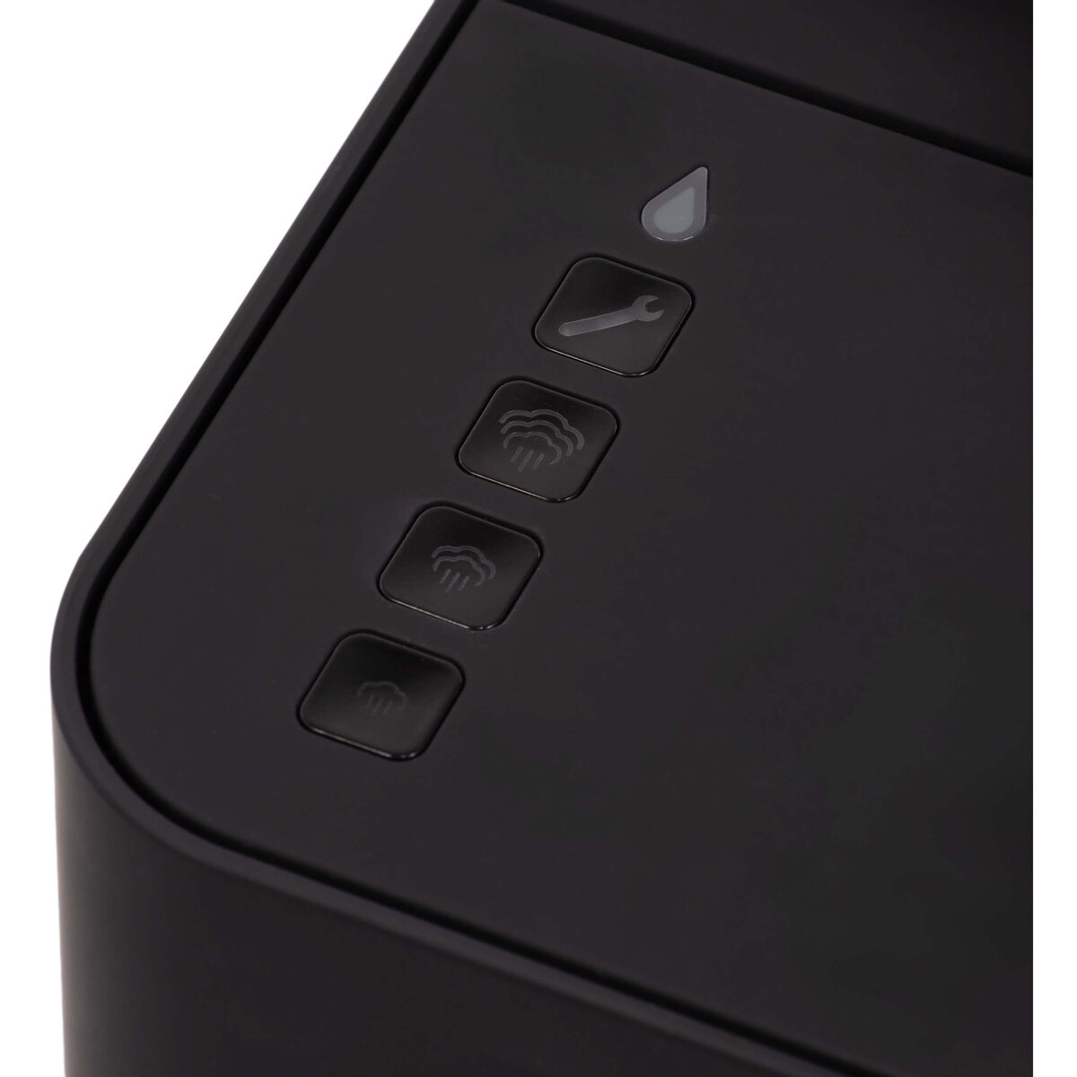 Отпариватель для одежды SteamOne SteamCube EUST01, фото 6