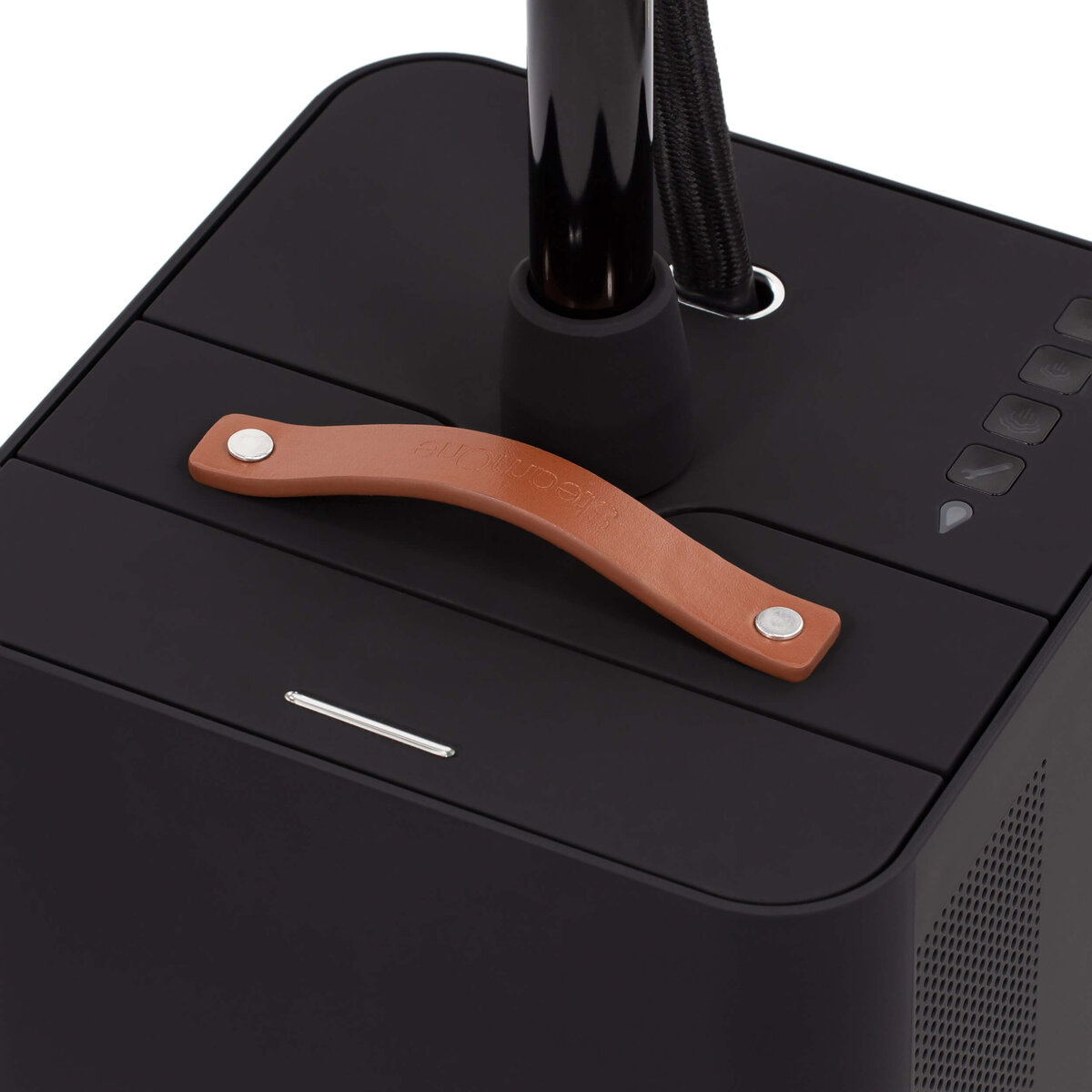 Отпариватель для одежды SteamOne SteamCube EUST01, фото 7