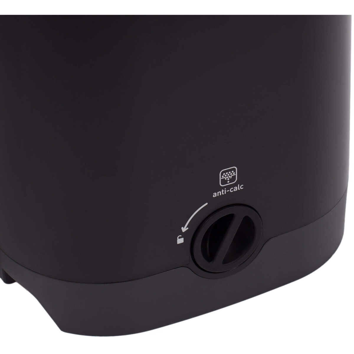 Отпариватель для одежды Tefal Pro Style IT8480E1, фото 5