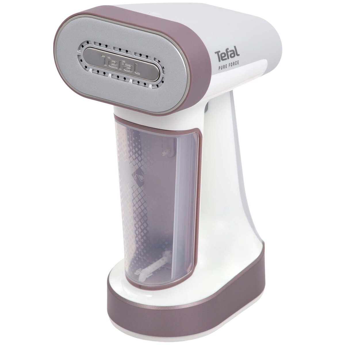 Отпариватель для одежды Tefal Pure Force DT8720E0