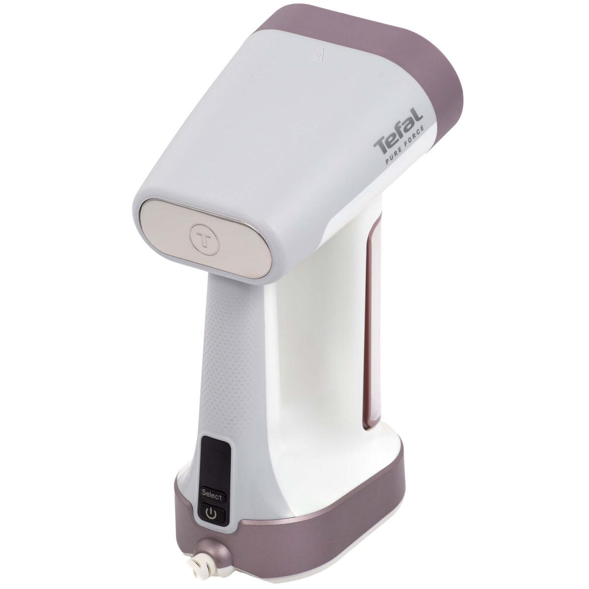 Отпариватель для одежды Tefal Pure Force DT8720E0, превью следующего фото