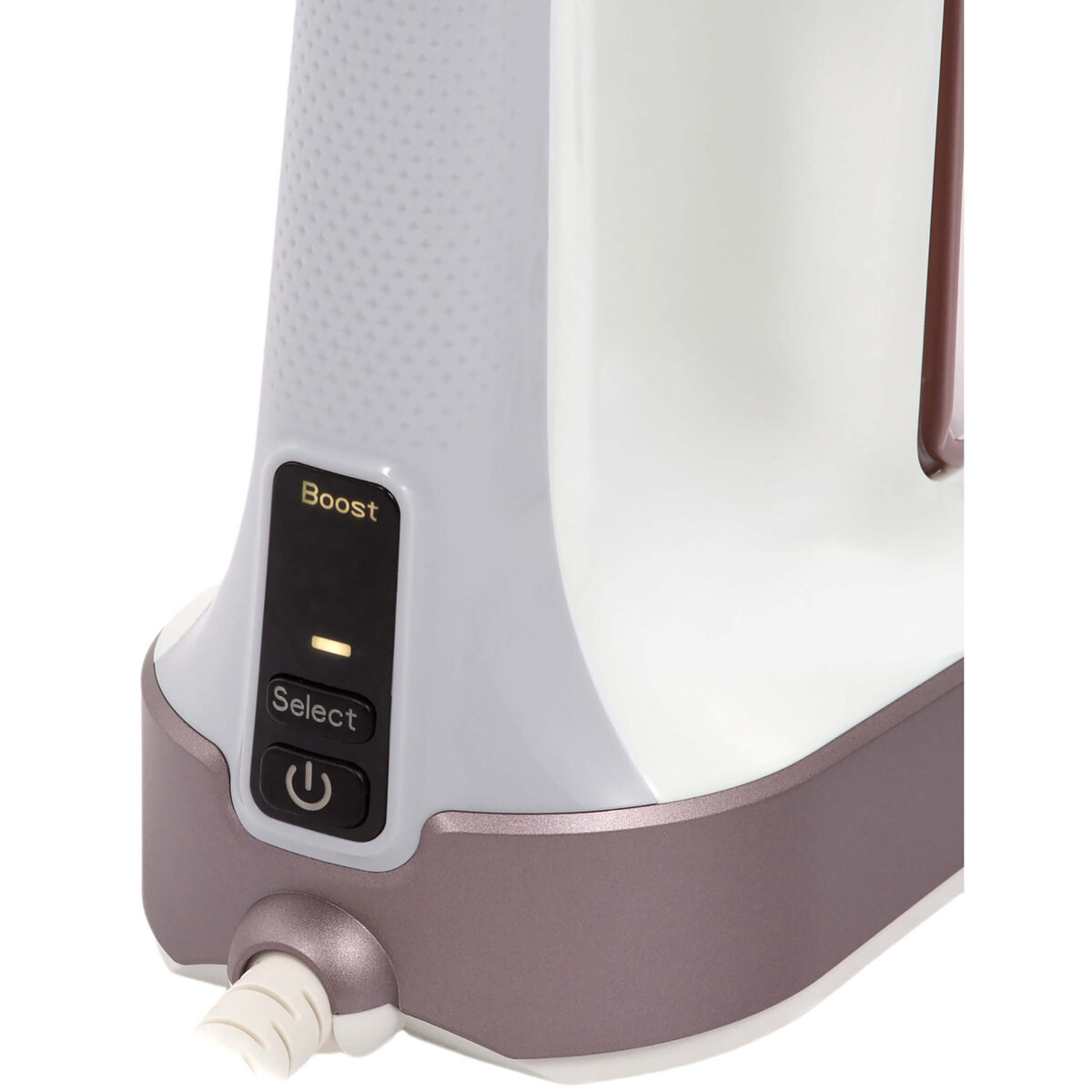 Отпариватель для одежды Tefal Pure Force DT8720E0, фото 6