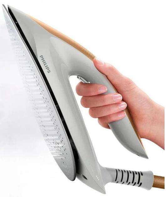Парогенератор PHILIPS PSG7040/10, фото 3
