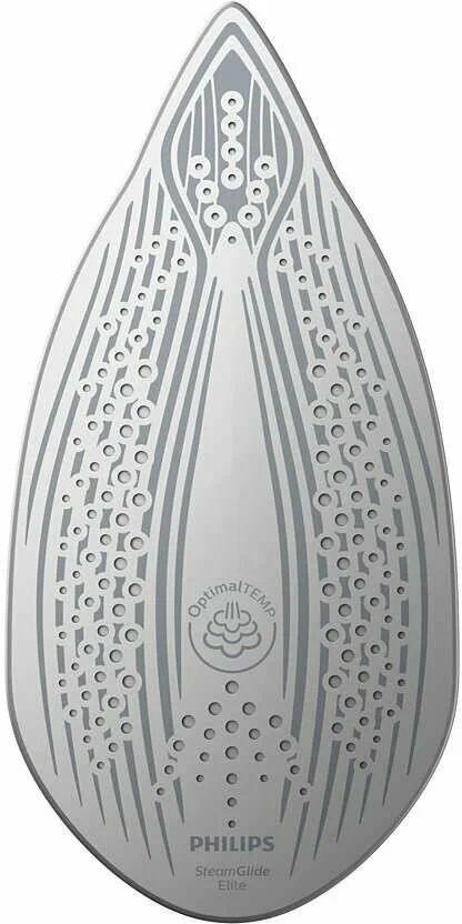 Парогенератор Philips PSG8040/60, фото 8