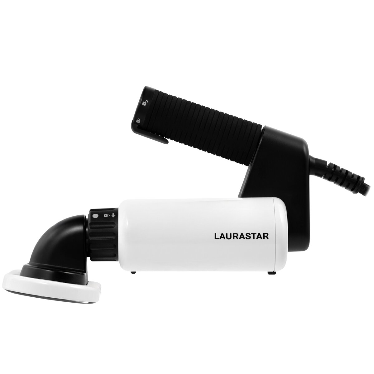 Пароочиститель Laurastar Aura, фото 4