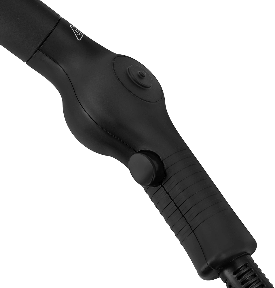 Пароочиститель напольный Kitfort КТ-9220 1300Вт синий/черный, фото 5