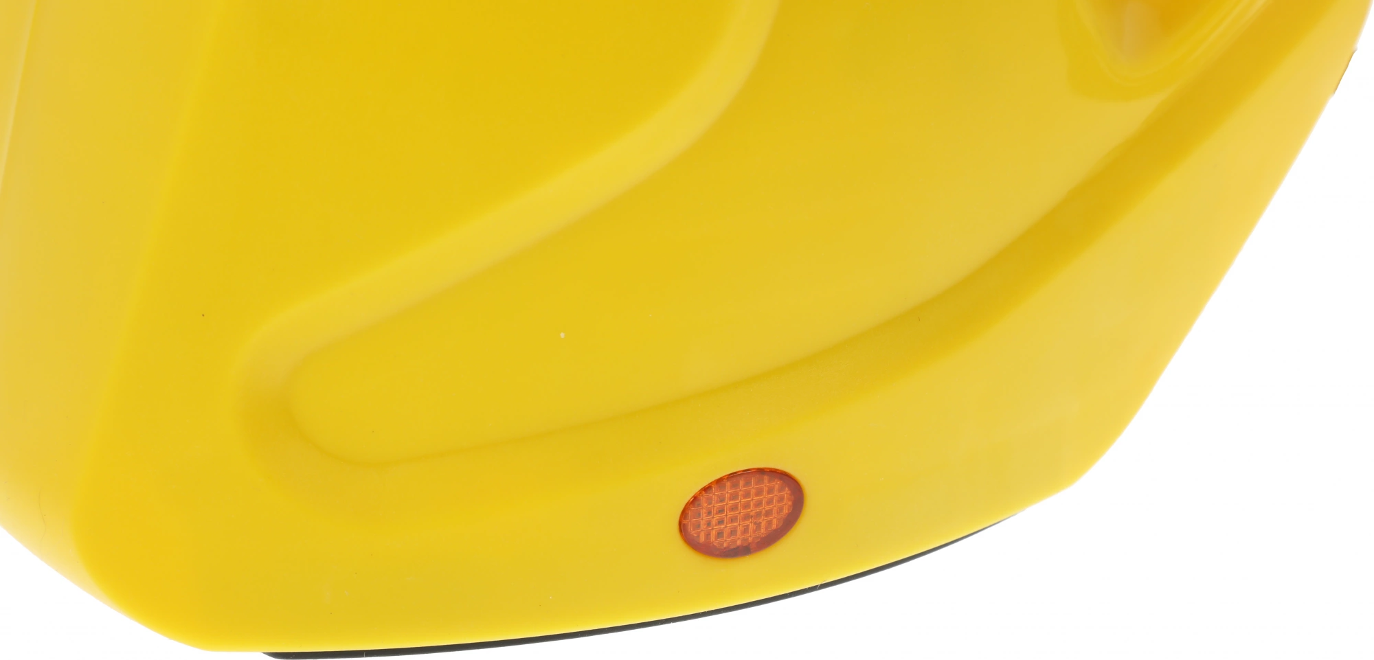 Пароочиститель ручной Kitfort КТ-9138-3 1050Вт черный/желтый, фото 11