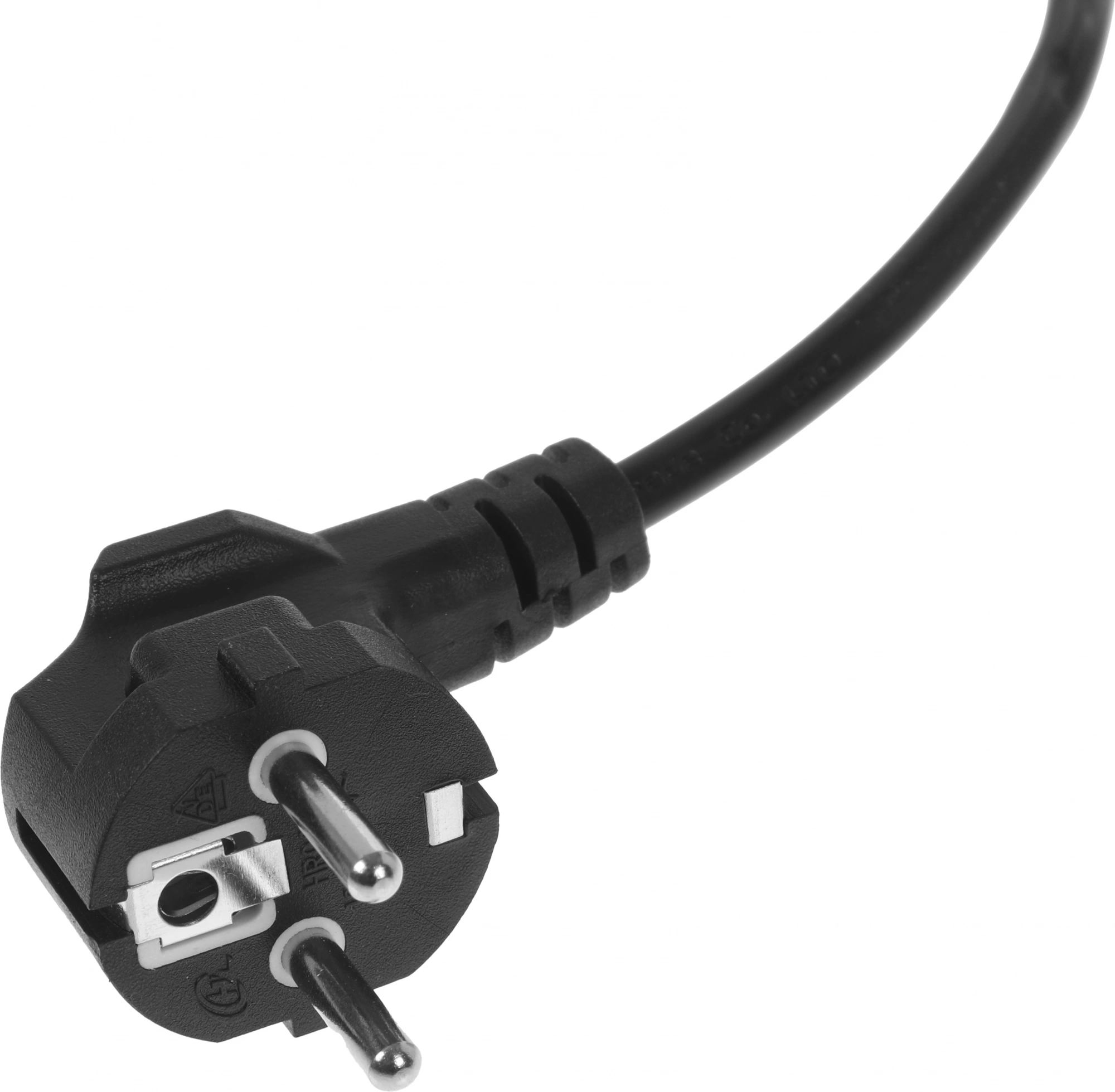 Пароочиститель ручной Kitfort КТ-9138-3 1050Вт черный/желтый, фото 9