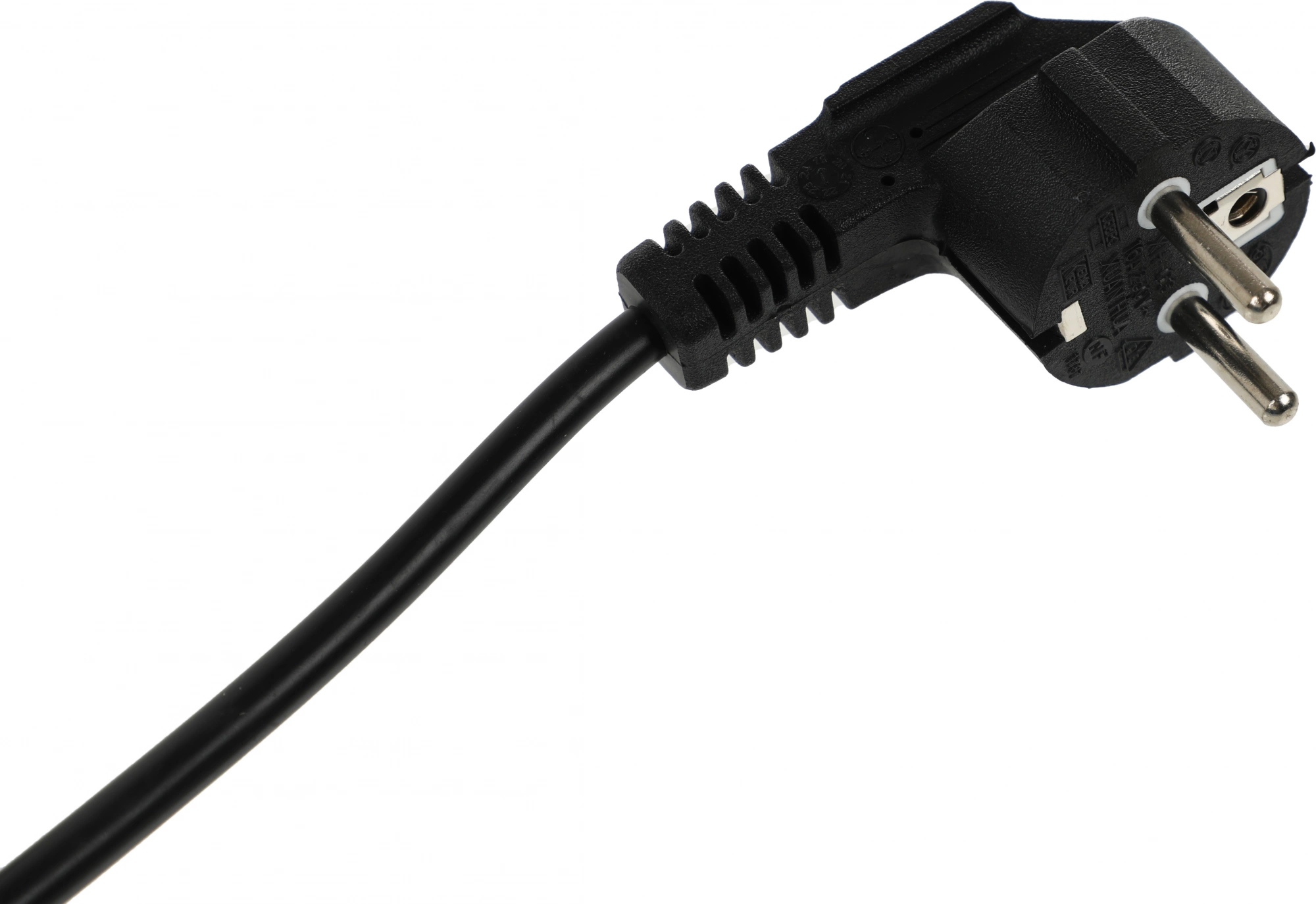 Пароочиститель ручной Kitfort КТ-9176 1050Вт голубой, фото 9