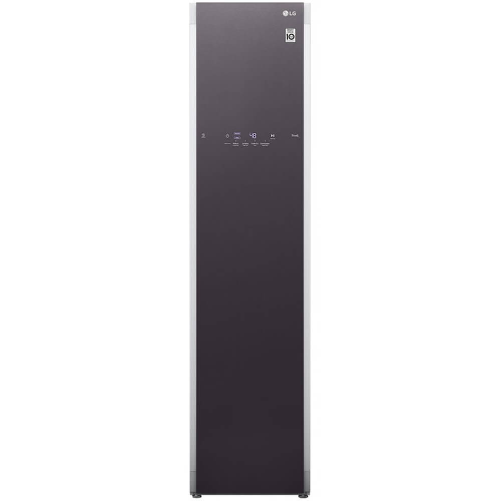 Паровой шкаф LG S3CW Styler, фото 3