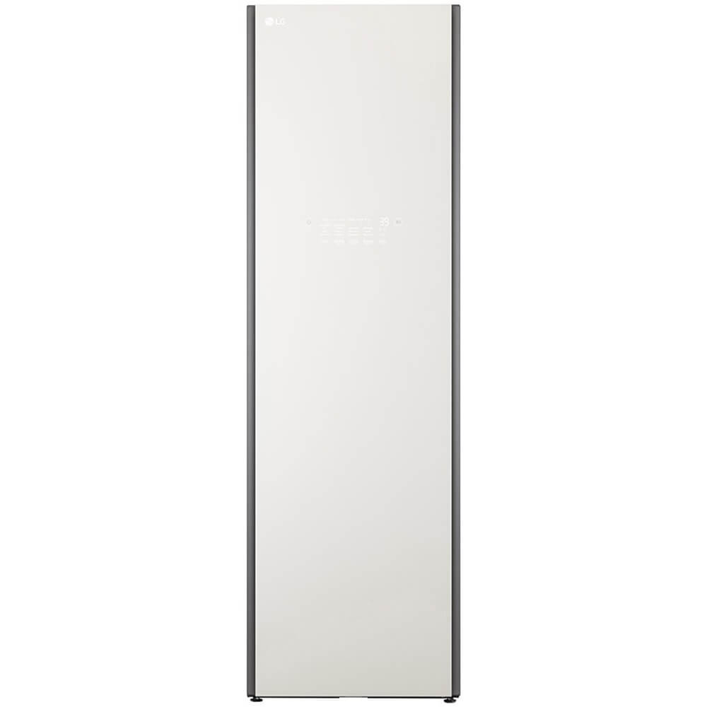Паровой шкаф LG S5BOC Styler