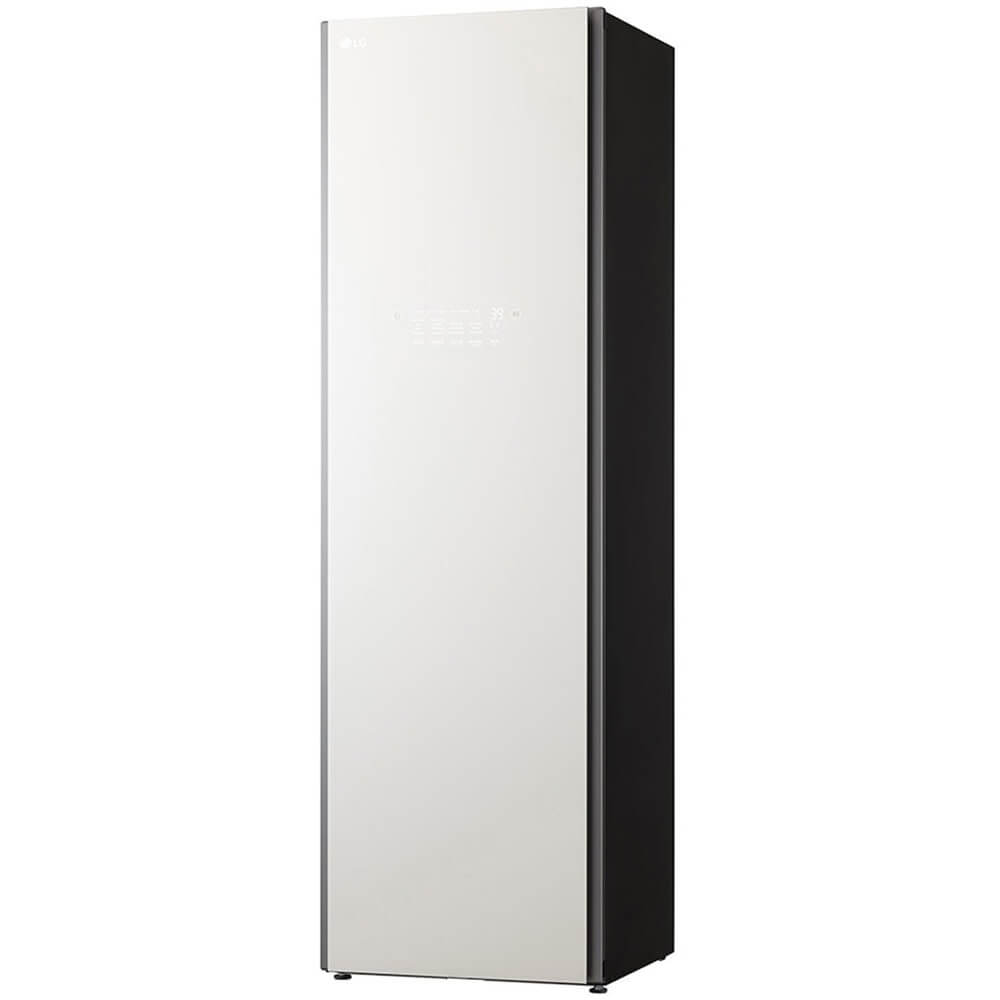 Паровой шкаф LG S5BOC Styler, фото 10