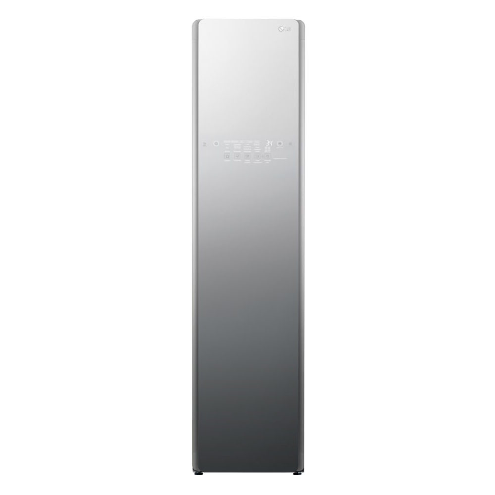 Паровой шкаф LG Styler S3MFC, фото 6