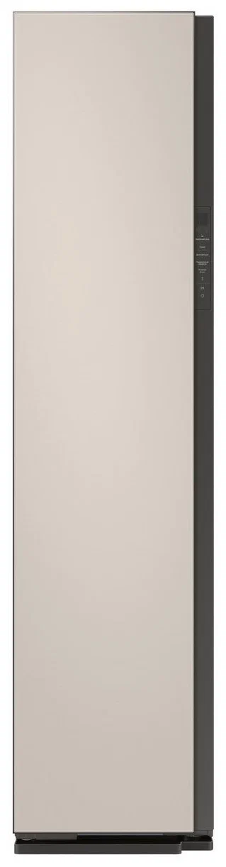 Паровой шкаф Samsung DF60A8500EG/LP